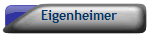 Eigenheimer