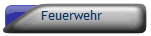 Feuerwehr
