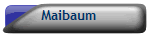 Maibaum