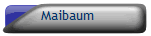 Maibaum