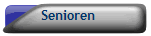 Senioren