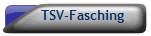 TSV-Fasching