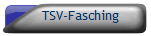 TSV-Fasching