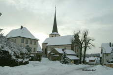 Brebersdorf-1