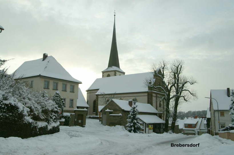 Brebersdorf-1