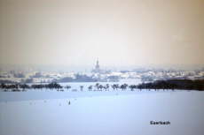 Euerbach-1