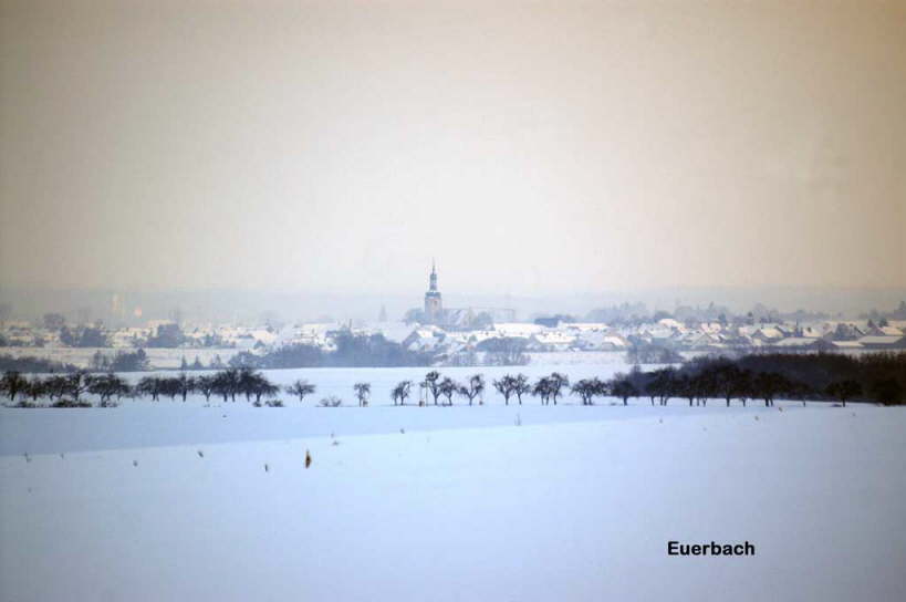 Euerbach-1