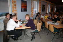 Euerbach-6