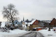 Gressthal-1