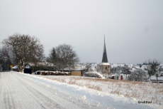 Gressthal-4