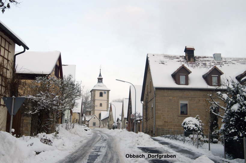 Obbach-1