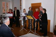 Obbach-1