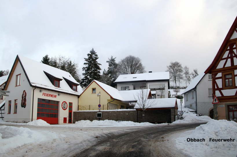 Obbach-2