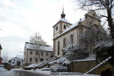 Obbach-6