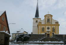 Schwemmelsbach-2
