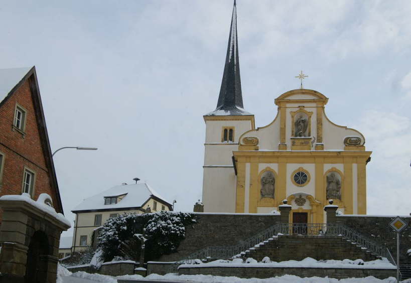 Schwemmelsbach-2