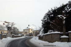 Schwemmelsbach-3