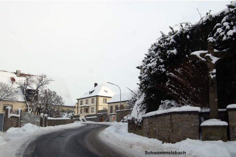 Schwemmelsbach-3