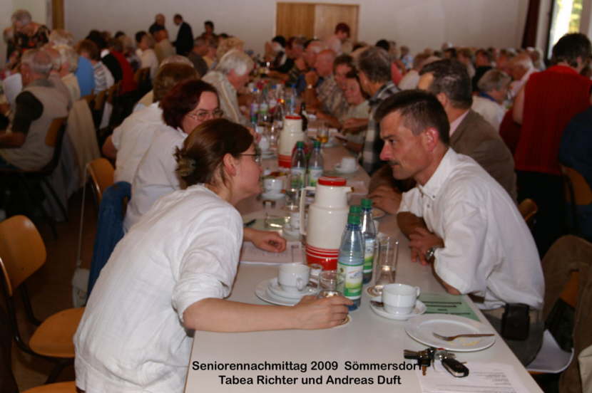 Senioren-Soemmersdorf-8