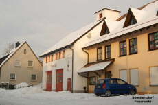 Soemmersdorf-2
