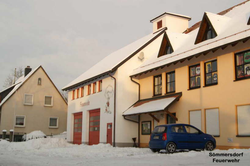 Soemmersdorf-2
