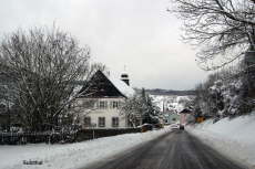 Sulzthal-3