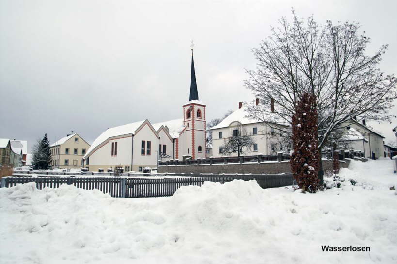 Wasserlosen-1