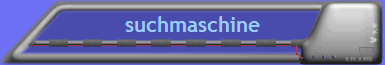 suchmaschine