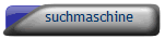 suchmaschine